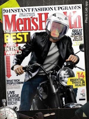 brentvt59's profile picture. 