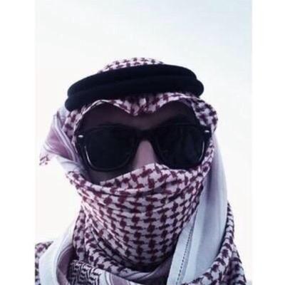 X_rrz Profile Picture