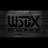 wsbeatbox's profile image