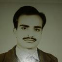 krishna kumar singh (@1964krishna) Twitter