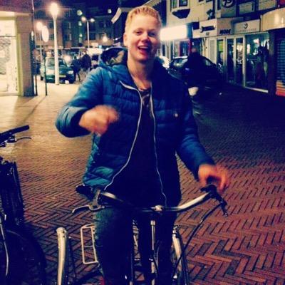 FerdiPlas12's profile picture. 