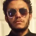 Rudy rubio  - @rudaomedina - Twitter