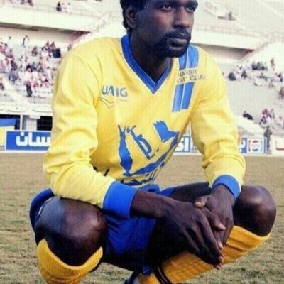 ضيفني اضيفك ، رتويت ل اخبار النصر ..