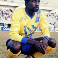 رتويت اخبار النصر (@_nfc11) 's Twitter Profile