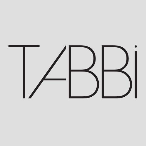 mytabbi's profile picture. 