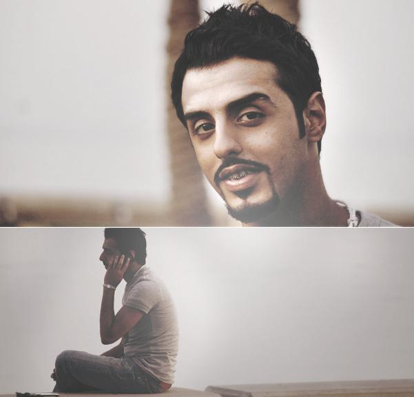 kixycytozaxu's profile picture. العقل نعمه فلا تهدره مع الجهلاء...اهوى الشعر..واهوى ترانيمه...