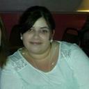 Leanne Burt - @leanneburt89 - Twitter