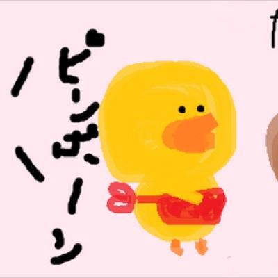 魚魚米ズーボンさんのプロフィール画像