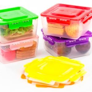 Produzimos Utilidade Doméstica e Brindes Promocionais! Desenvolvemos produtos para sua empresa também. Peça  um orçamento:vendas@plastjet.com.br