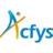 ACFYS's profile image