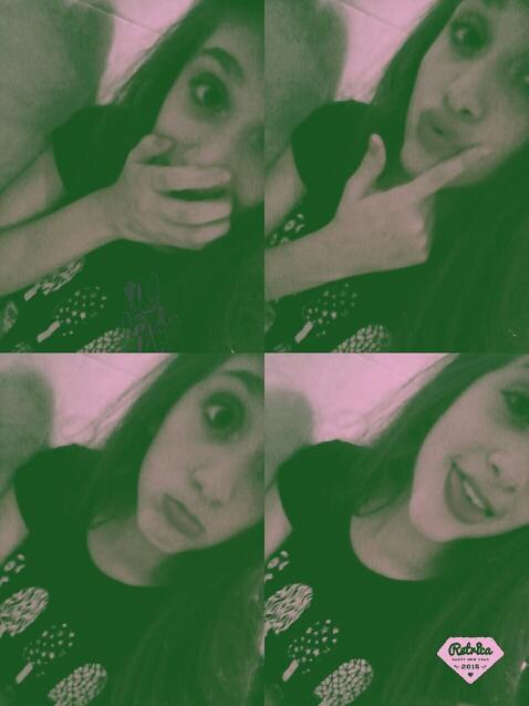 Boca & Nada Maas*.*.*