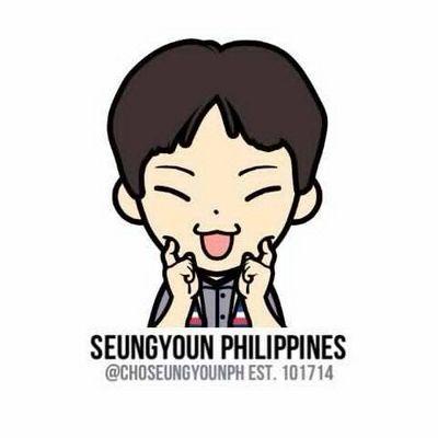CHOSEUNGYOUNPH Profile Picture