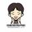 CHOSEUNGYOUNPH's profile image