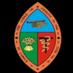 The Lodge Of Erskine (@tloe1566) Twitter profile photo