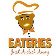 Eateries Kenya (@eaterieskenya) 's Twitter Profile
