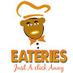 Eateries Kenya (@eaterieskenya) Twitter profile photo