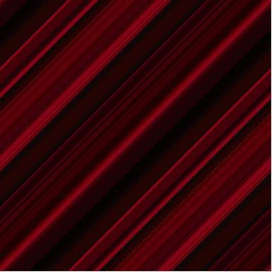 yuuuuki_fjr's profile picture. AAA.YUI.ももクロクローバーZ.AKB.NMB.SKE.ポルノグラフィティ.B'z.モー娘15…etc
服やピアス、たまにゲームもしたりします。
よろしくお願いします