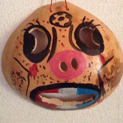 万騎が原中学校サッカー部 暇な時はYouTube 三代目 グミラー