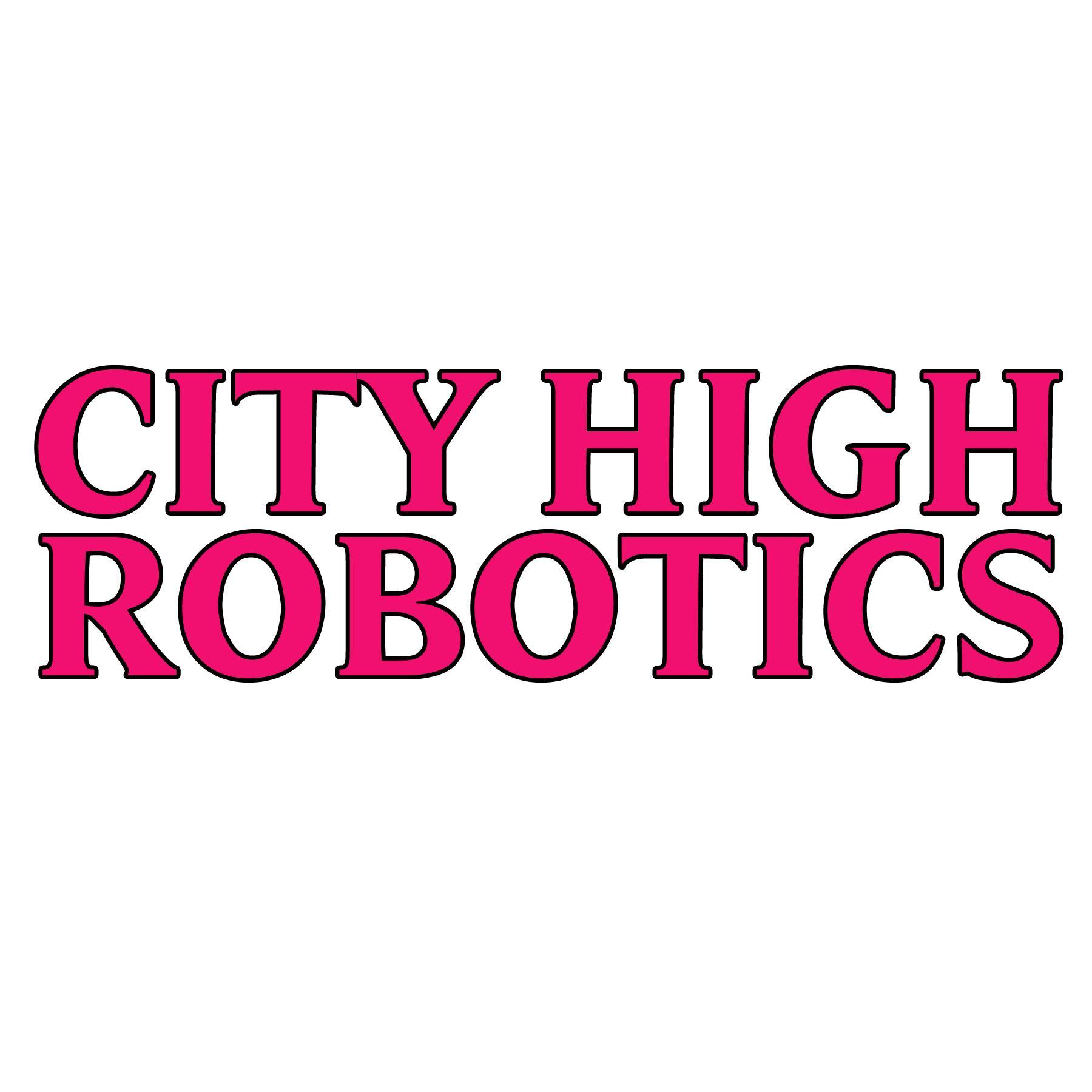 City Charter High School's FIRST Robotics teams. Short Circuits #FRCteam1743 and Short Circuits II #FTCteam4933