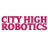 City High Robotics