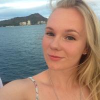 Theresa Waight (@theresawaight) 's Twitter Profile Photo