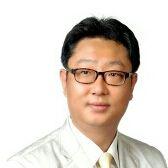 내가 사는 이유가 늘 궁금한 답답한놈!