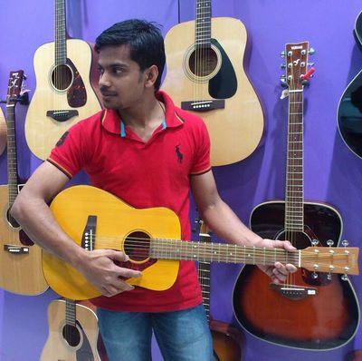 ismailvsulaiman's profile picture. 