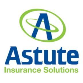 AstuteInsurance's profile picture. 