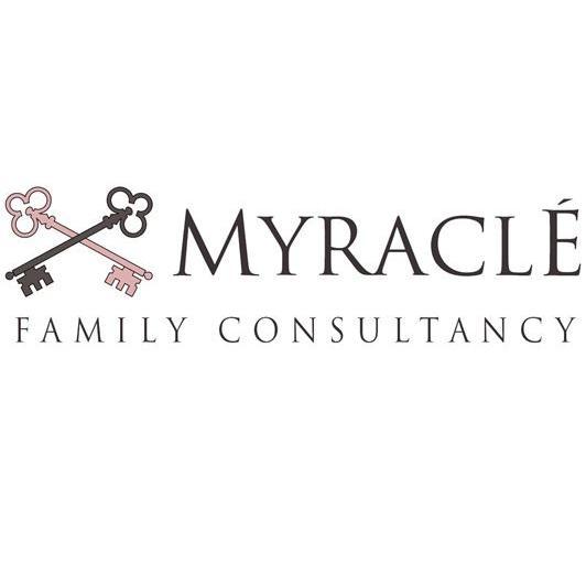 myraclefamily's profile picture. MSc Gezinspedagogiek, Universiteit Leiden. English, Francais & Nederlandse Family Pedagogue, Parental Education & Last minute Nanny.