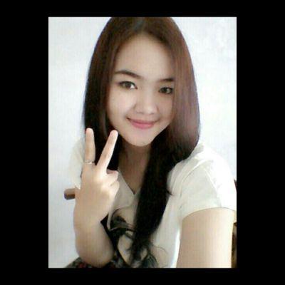mpiw(Siti.R.Sudarya) (@mpie_99) | Twitter