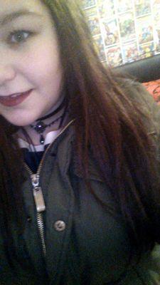 #BMTH#SWS#PTV#AA