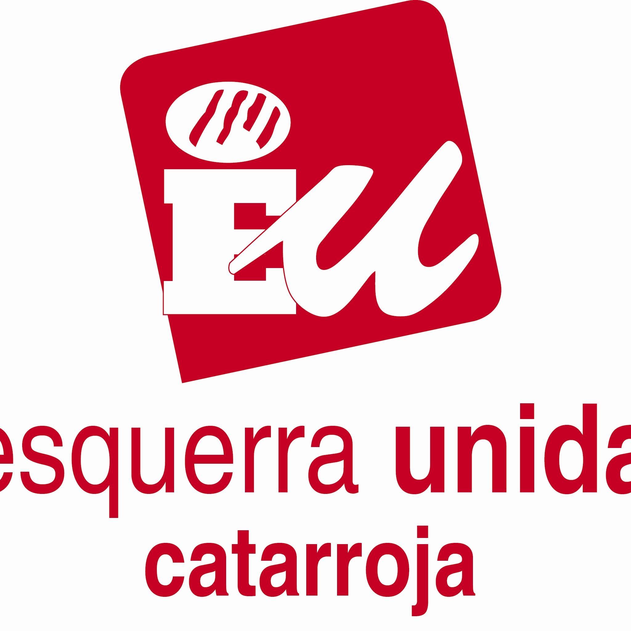 Col·lectiu d'Esquerra Unida de Catarroja (L'Horta Sud).