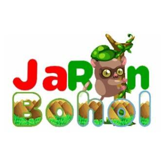 The Official JaRon Bohol Chapter. Follow our Instagram Account: jaronbohol. Be 1 with us! Sign up here: https://t.co/uRfhipBJO6…