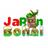 JaRonBoholCh's profile image