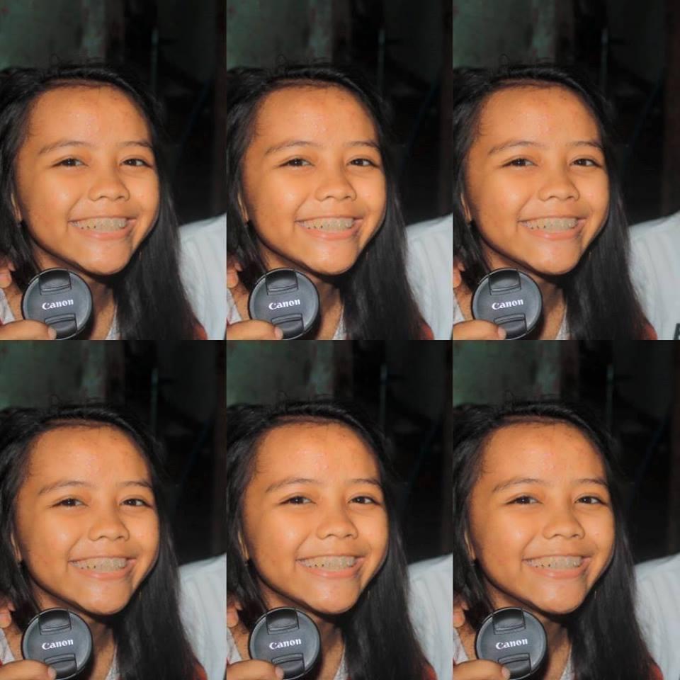 Sitii Aiisyah♥ | 06•08•01 | Mr.B;;) | Princess ○ Aii({}) ♥♥