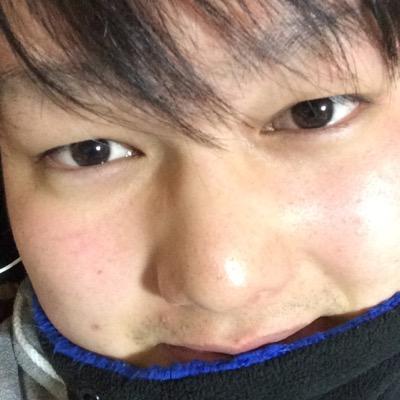 あゆ大好きTA！ あゆ垢です！