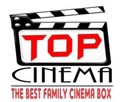 Ayo ke TOP CINEMA BOX. The Best Family Cinema Box. Jl. Riau Komplek RBC no D3 Pekanbaru ( Depan Hotel Grand Elite). Reservasi 081275939188