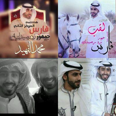 himooo1491's profile picture. 