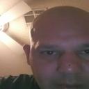 John Paul P Wert - @paul_wert - Twitter