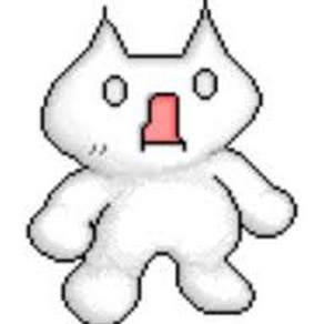 doregycuniv's profile picture. 何勘違いしてるんだ！