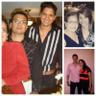 marymoreira854's profile picture. 
