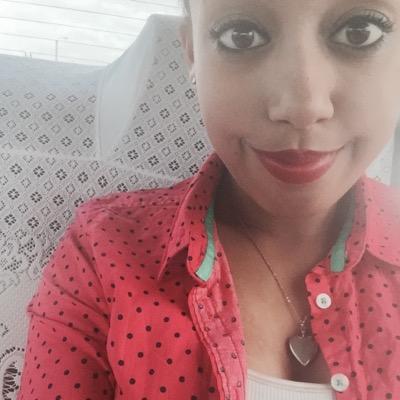 ziggy040713's profile picture. United States Marine 
Loving life
wonderful Boyfriend 
exciting dreams