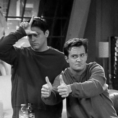 Nastia_Panica's profile picture. #УкраїнськийТвіттер #Glee #PanicAtTheDisco