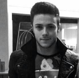 BESTOFBEALES's profile picture. 