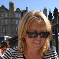 Sasha Heseltine (@sashaheseltine) 's Twitter Profile