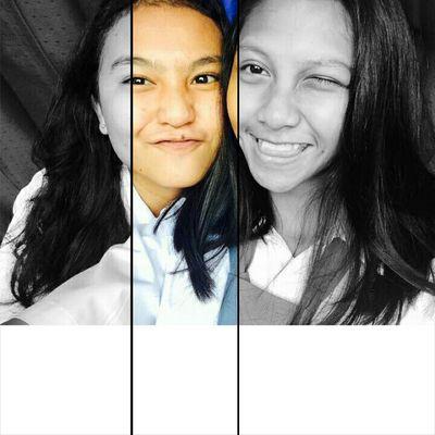 Everything will be fine :')I Fake friends believe in rumors. Real friends believe in you.                          REAY!
