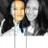BerlianaWidya's profile image