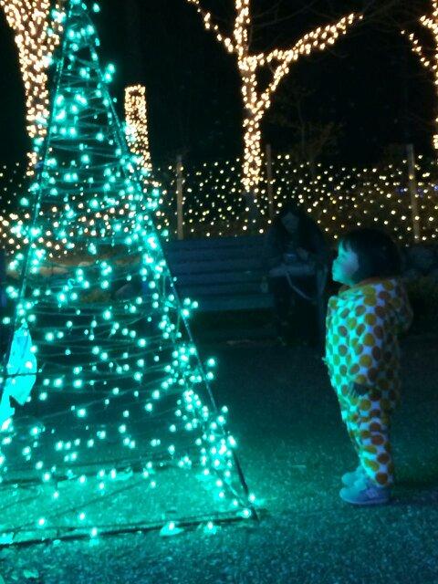 hiroyuki6969kun's profile picture. 