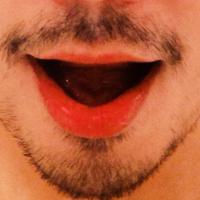 Wanderer (@apretaditodo) 's Twitter Profile