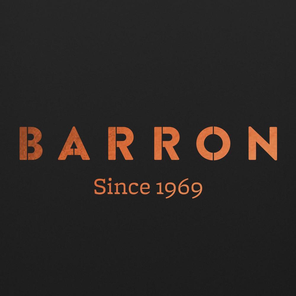 At Barron Hairdressing we are dedicated to delivering the highest possible standards of service and customer satisfaction.
